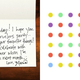 Image for article titled Dots, Felt, and More